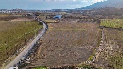/international/gr/prodromos-aegean-310107026227/