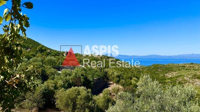 /international/gr/peloponnese-western-greece-and-ionian-310108677481/