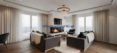 /international/gr/vari-attica-310104064420/