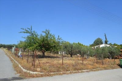 /international/gr/poligiros-macedonia-thrace-310105897294/