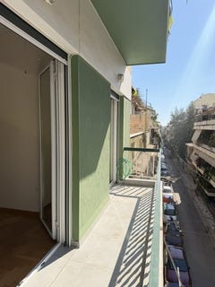 /international/gr/athens-attica-310108633018/