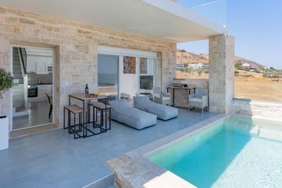 /international/gr/geropotamos-crete-310103773200/