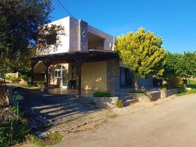 /international/gr/neapoli-crete-310103787070/