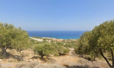 /international/gr/elounda-crete-310110358937/