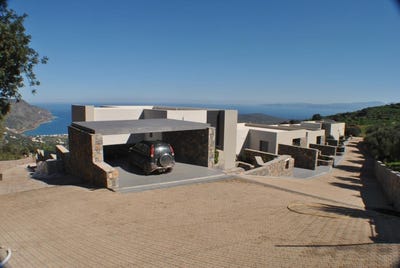 /international/gr/elounda-crete-120049557553/?lang=zh-cn