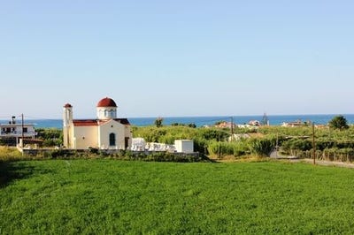 /international/gr/kolimvari-crete-310103790207/