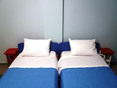 /international/gr/kapodistriou-athens-attica-310093841417/