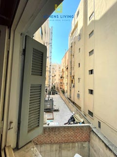 /international/gr/kipseli-attica-310101206867/?lang=zh-tw
