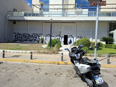/international/gr/aigaleo-attica-310108307003/