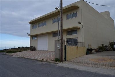 /international/gr/gouves-crete-310103787622/