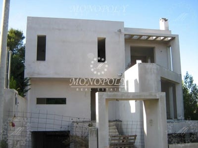 /international/gr/agia-triada-attica-120077304477/