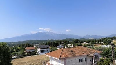 /international/gr/katerini-thessaly-central-greece-310103791166/