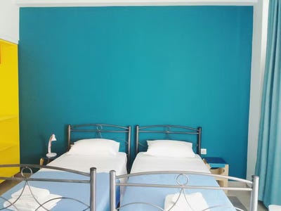 /international/gr/kapodistriou-athens-attica-310093846283/