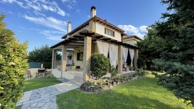 /international/gr/lakkia-macedonia-thrace-310108008323/