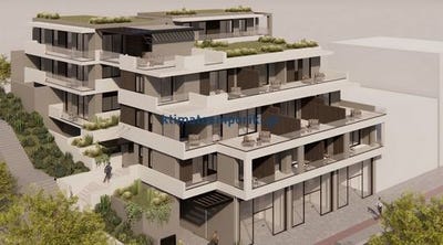 /international/gr/rethymno-crete-310108649819/