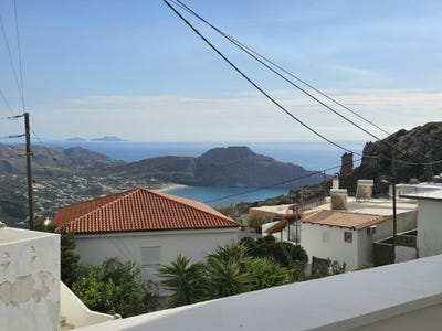 /international/gr/sellia-crete-120096370621/