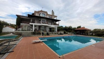 /international/gr/thermaikos-macedonia-thrace-310103786103/