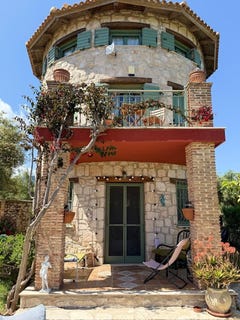/international/gr/vasilikos-vasilikos-peloponnese-western-greece-and-ionian-310103535601/