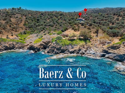 /international/gr/ffcp-vr-poros-180-20-greece-galatas-crete-310107214896/