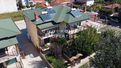 /international/gr/asprovalta-macedonia-thrace-310101046284/?lang=fr