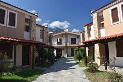/international/gr/thasos-macedonia-thrace-310103730311/