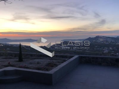 /international/gr/pyrgos-kallistis-aegean-310101110909/?lang=it