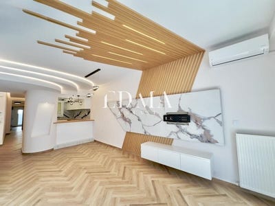 /international/gr/thessaloniki-macedonia-thrace-310106837882/