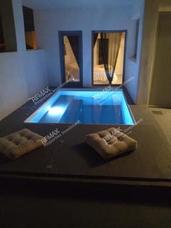 /international/gr/santorini-aegean-310120540530/