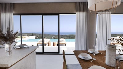 /international/gr/chania-chania-crete-310098169805/
