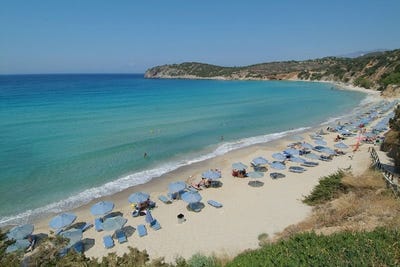/international/gr/agios-nikolaos-crete-310109575270/