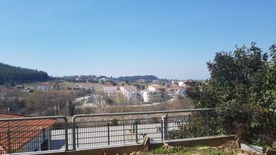 /international/gr/mikra-macedonia-thrace-310103787486/