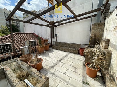 /international/gr/athens-attica-310102891732/