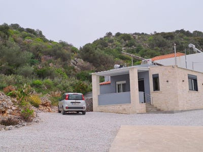 /international/gr/kalamitsi-alexandrou-crete-310108865829/