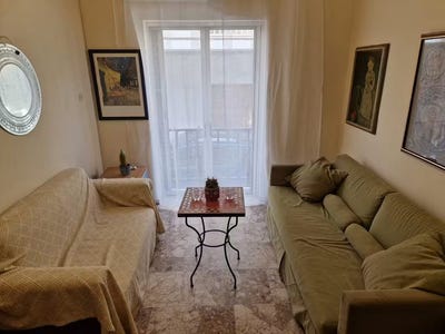 /international/gr/mouson-pireas-attica-310108670791/