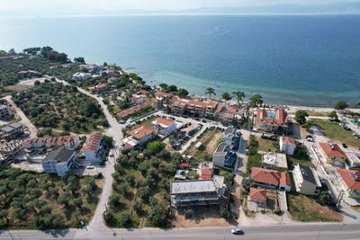 /international/gr/thasos-makedonia-thrace-310101629647/