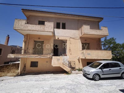 /international/gr/archanes-crete-310119430022/