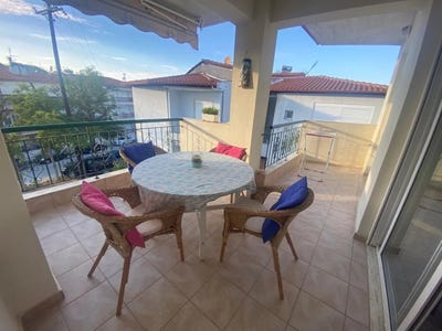/international/gr/pefkochori-macedonia-thrace-310109175294/?lang=it
