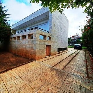 /international/gr/kifissia-attica-310100711879/
