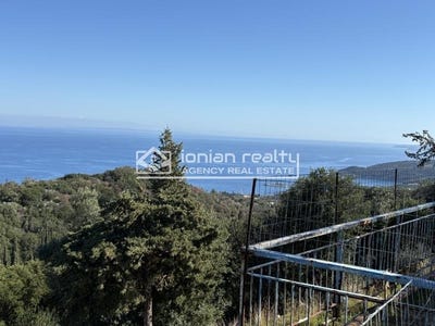 /international/gr/varvara-peloponnese-western-greece-and-ionian-310097323432/