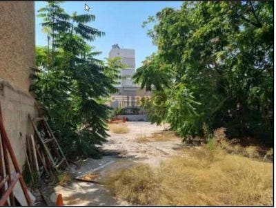 /international/gr/pireas-attica-310100605793/?lang=zh-tw