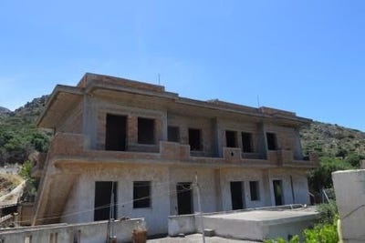 /international/gr/kato-chorio-crete-120063334095/