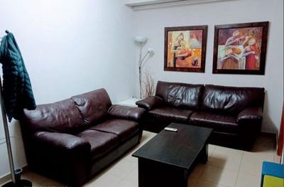 /international/gr/thermi-macedonia-thrace-310103786230/