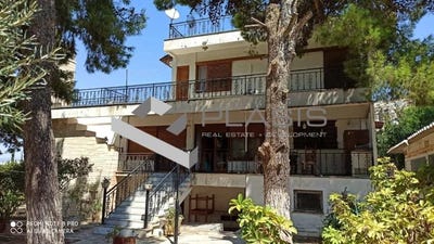 /international/gr/saronida-attica-310101175996/?lang=zh-tw