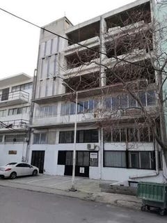 /international/gr/agios-ioannis-rentis-attica-310103784681/