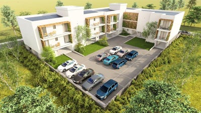 /international/gr/thermi-macedonia-thrace-310109050128/?lang=zh-cn