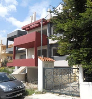 /international/gr/pallini-attica-310103789948/