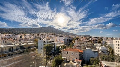 /international/gr/agia-paraskevi-attica-310107792746/