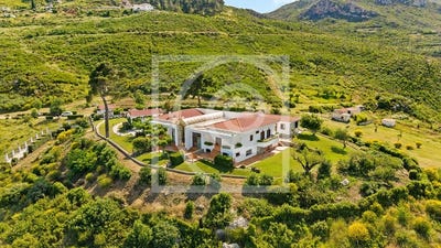 /international/gr/kokkinovrachos-attica-310109365403/