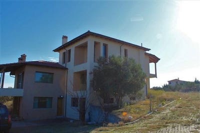 /international/gr/mikra-macedonia-thrace-310103786852/