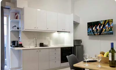 /international/gr/damareos-athina-aegean-310104830807/